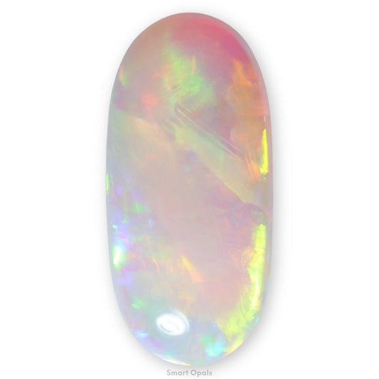 Lightning Ridge Seam 0.93 cts 33701
