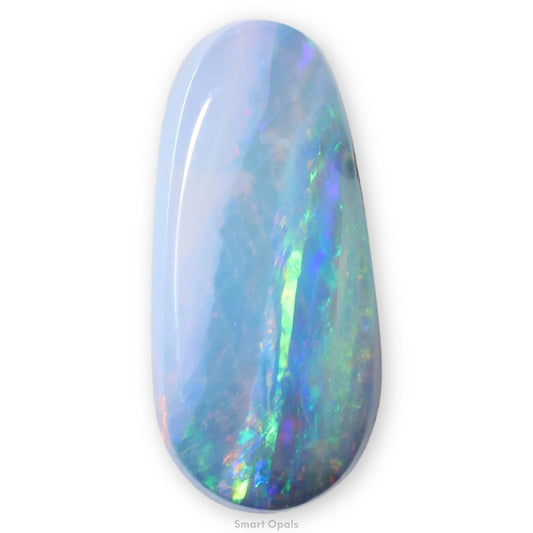 Boulder Opal 0.52 cts 33731