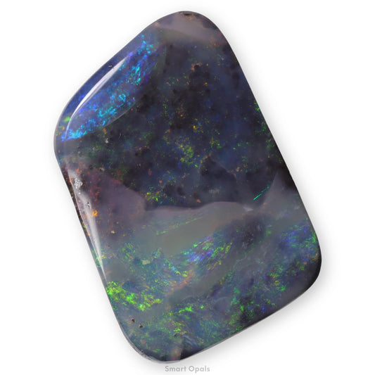 Boulder Opal 2.78 cts 33877