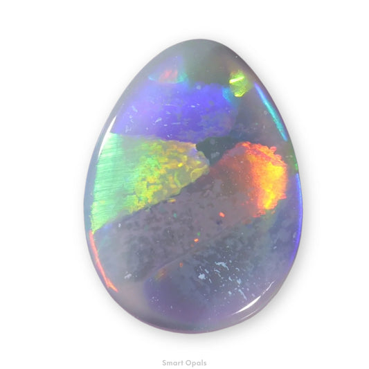 Lightning Ridge Nobby 0.61 cts 33970