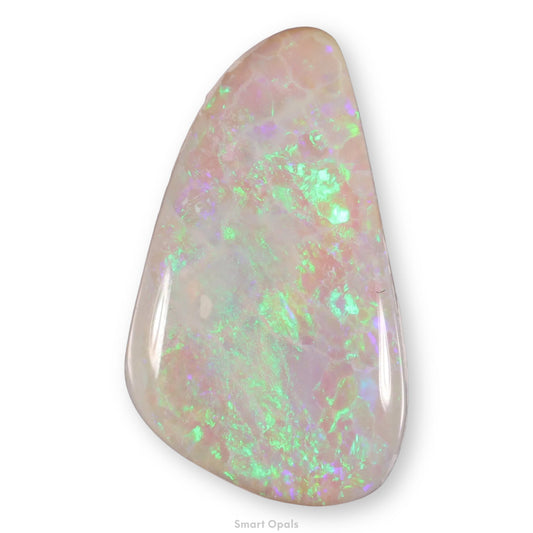 Lightning Ridge Seam 1.36 cts 34023