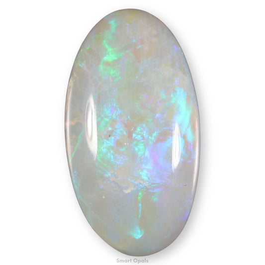 Lightning Ridge Seam 2.49 cts 34024