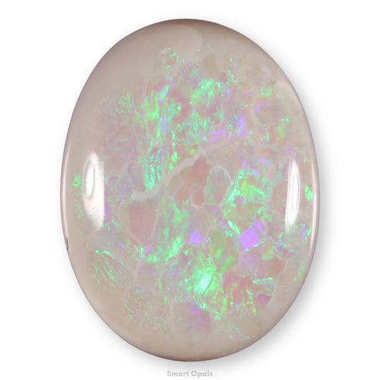 Lightning Ridge Seam 2.32 cts 34025