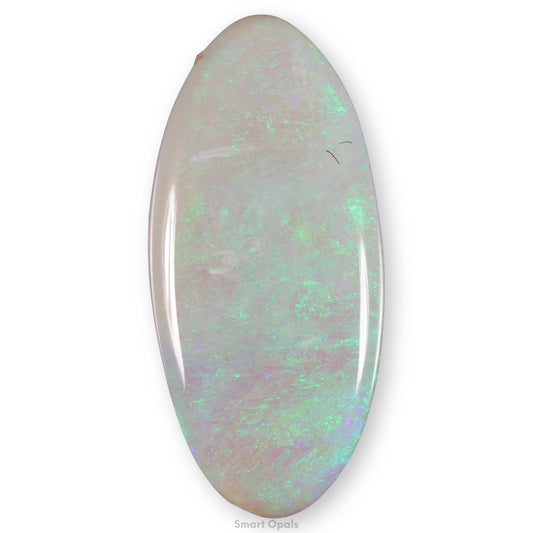 Lightning Ridge Seam 2.49 cts 34026