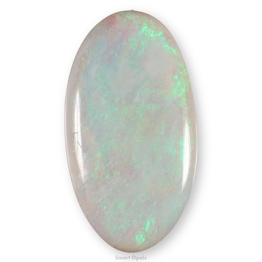 Lightning Ridge Seam 2.2 cts 34027