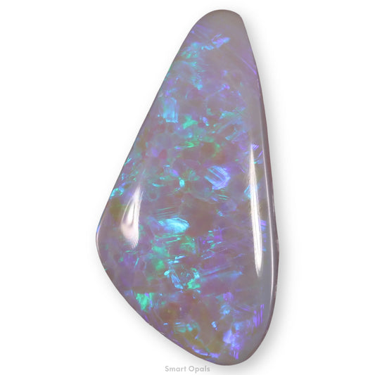 Lightning Ridge Seam 1.57 cts 34030