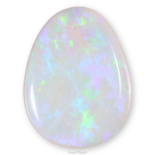 Lightning Ridge Nobby 0.64 cts 34462