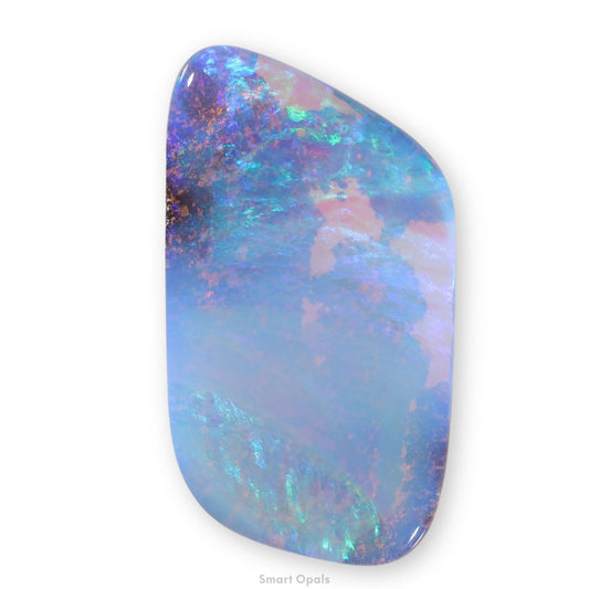 Boulder Opal 1.82 cts 34505