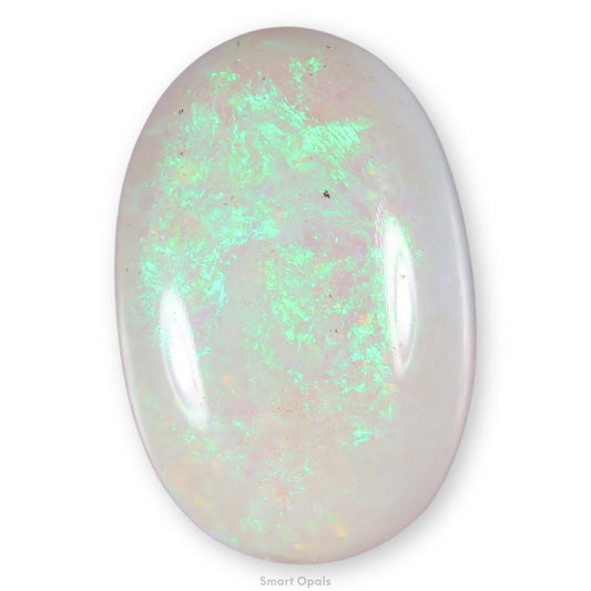 Lightning Ridge Seam 0.68 cts 34702