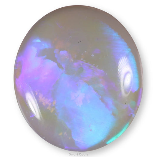 Lightning Ridge Seam 1.08 cts 34733