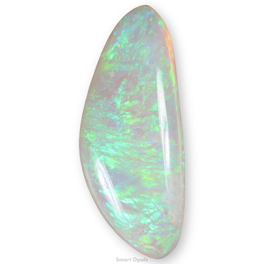 Lightning Ridge Seam 1.21 cts 34736
