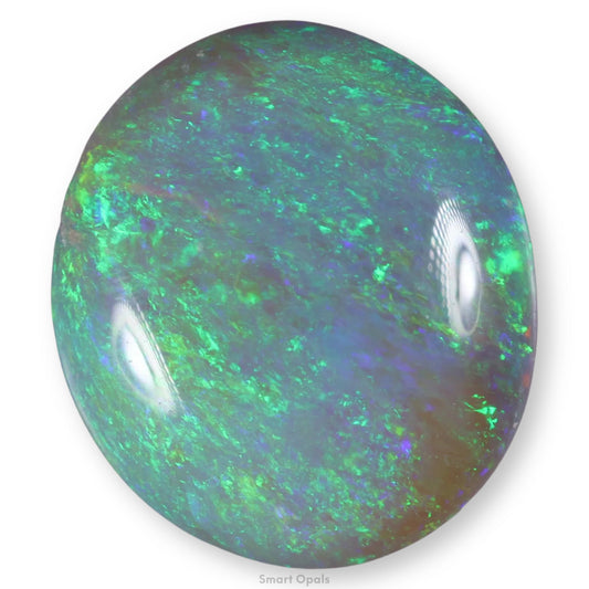 Lightning Ridge Seam 1.13 cts 34737