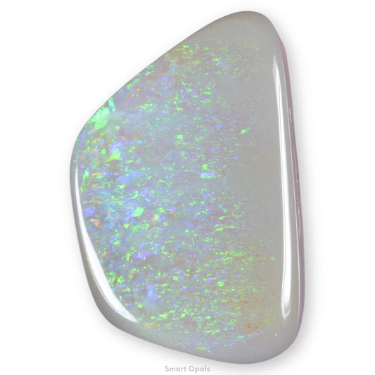 Lightning Ridge Seam 0.65 cts 34745