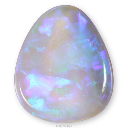 Lightning Ridge Seam 0.6 cts 34751