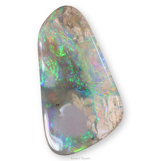 Lightning Ridge Seam 1.82 cts 34767