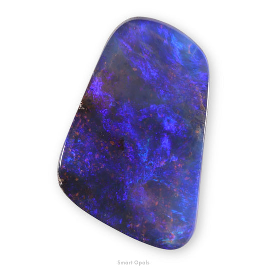 Boulder Opal 2.14 cts 34807