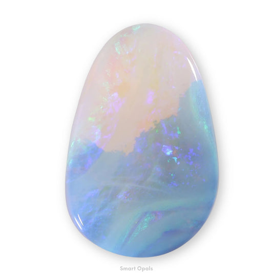 Boulder Opal 1.93 cts 34809