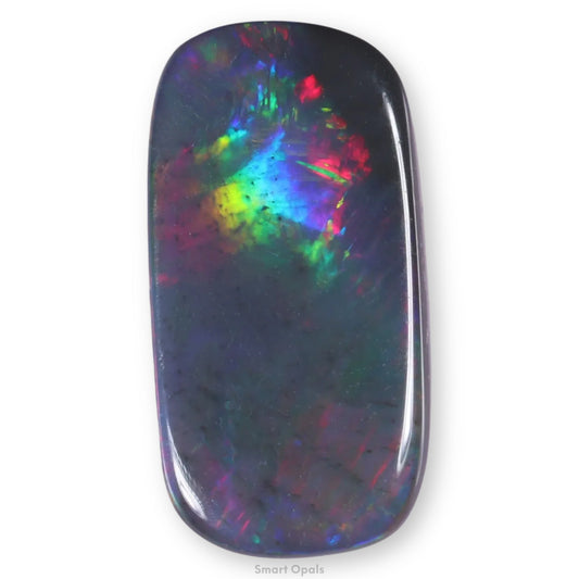Lightning Ridge Seam 0.27 cts 34838
