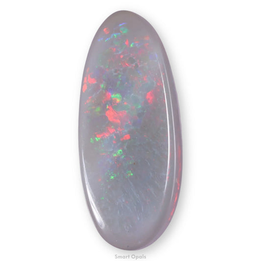 Lightning Ridge Seam 0.48 cts 34840