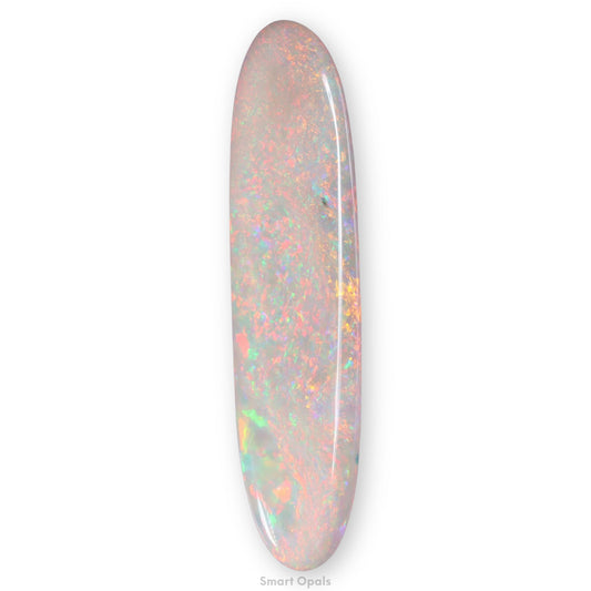 Lightning Ridge Seam 1.08 cts 34859