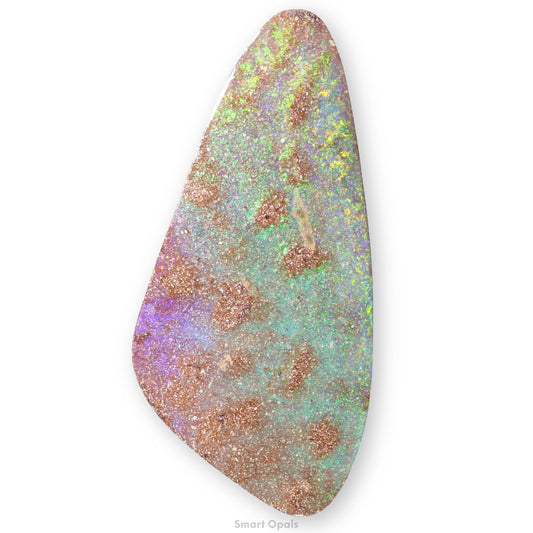 Boulder Opal 69.15 cts 34999
