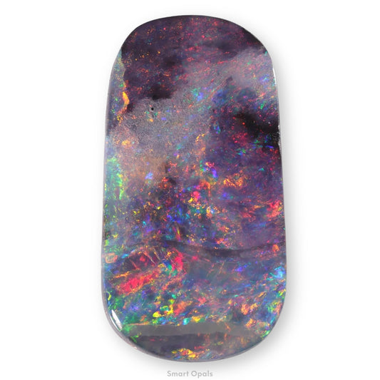 Boulder Opal 2.18 cts 35041