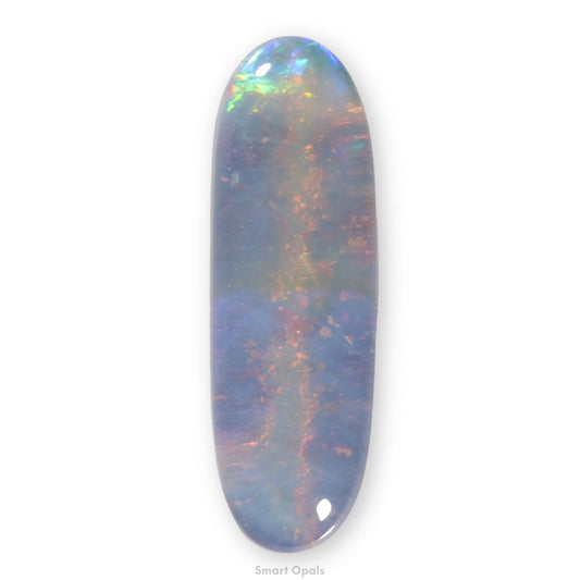 Boulder Opal 0.99 cts 35068