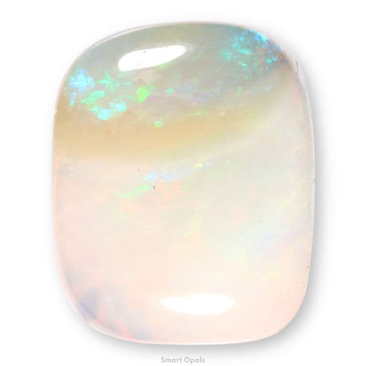 Boulder Opal 1.93 cts 35191
