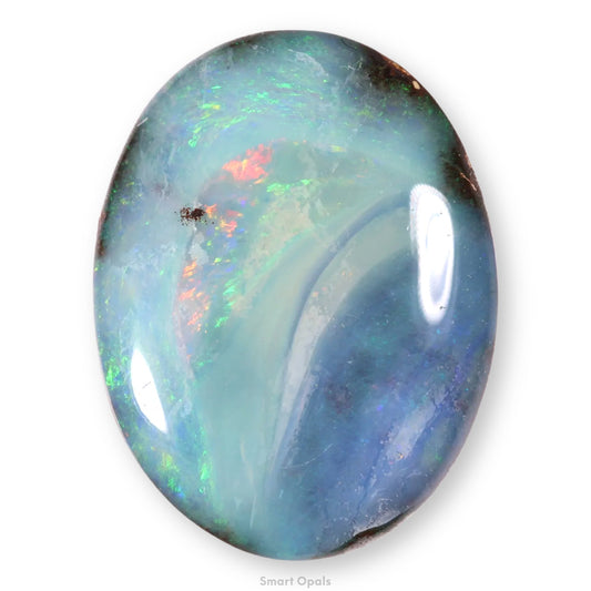 Boulder Opal 1.96 cts 35198