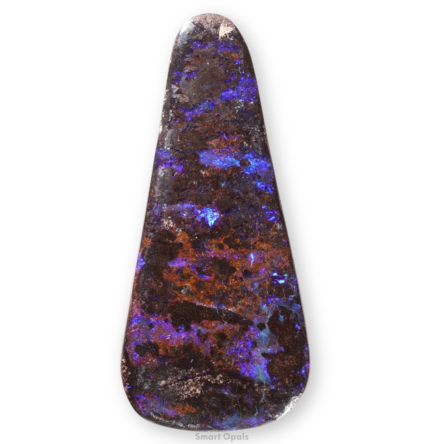 Boulder Opal 15.97 cts 35206
