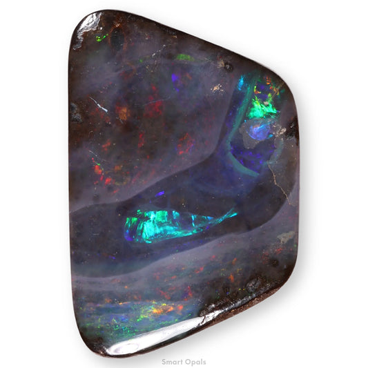 Boulder Opal 4.78 cts 35207