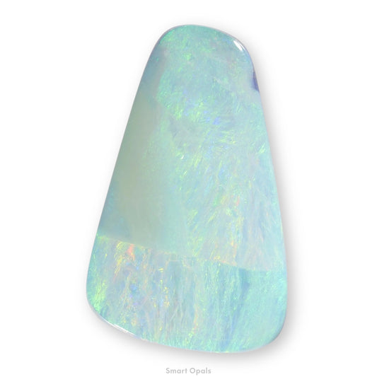 Boulder Opal 4.12 cts 35291
