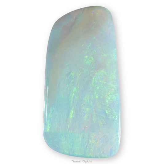 Boulder Opal 8.08 cts 35293