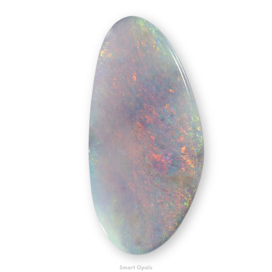 Boulder Opal 1.67 cts 35303