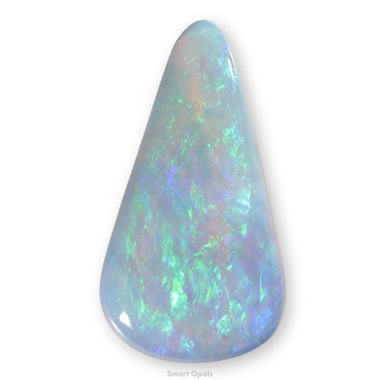 Boulder Opal 1.7 cts 35320