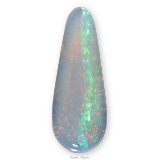 Boulder Opal 1.42 cts 35349