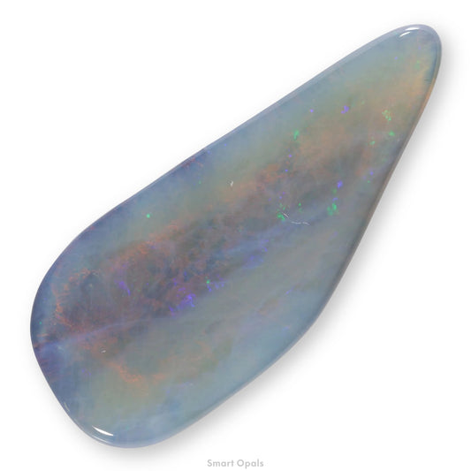 Boulder Opal 13.51 cts 35364