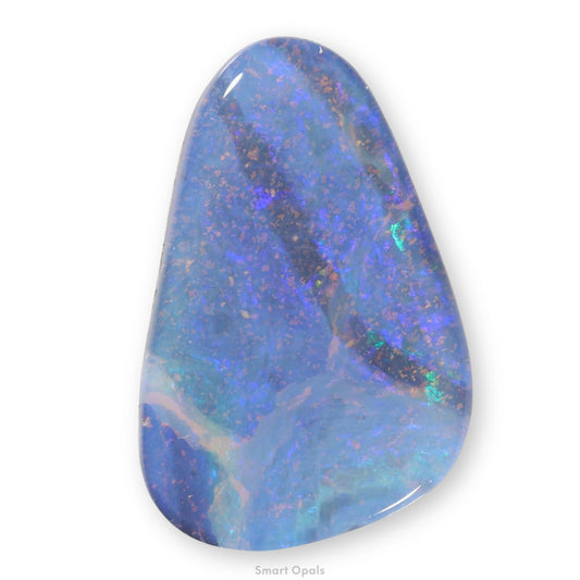 Boulder Opal 2.14 cts 35391