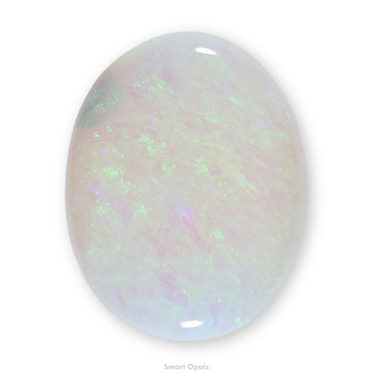 Boulder Opal 2.63 cts 35977
