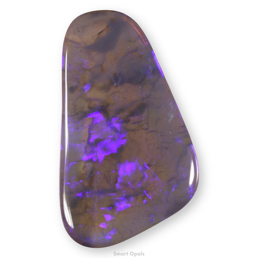 Lightning Ridge Seam 1.83 cts 36007