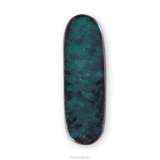 Boulder Opal 1.7 cts 36027