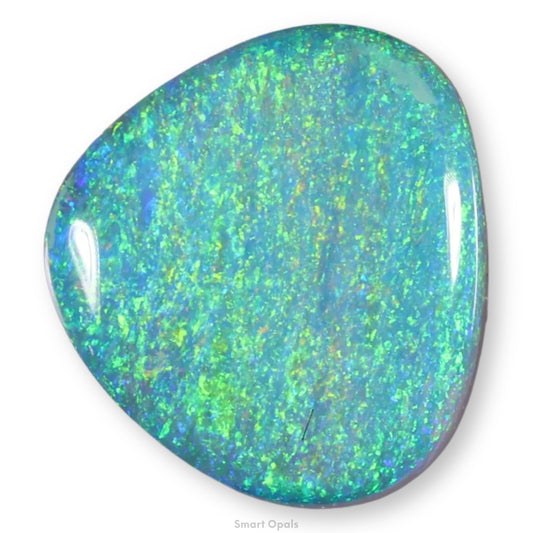 Lightning Ridge Seam 0.32 cts 36108