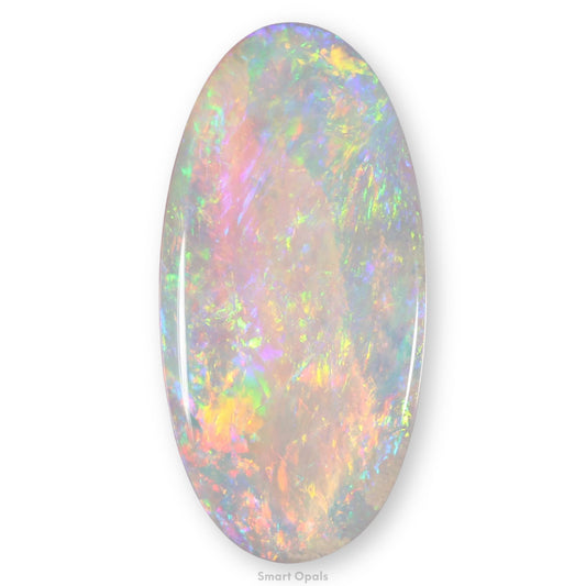 Lightning Ridge Seam 0.56 cts 36117