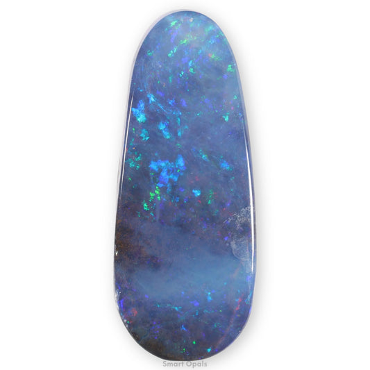 Boulder Opal 2.27 cts 36152