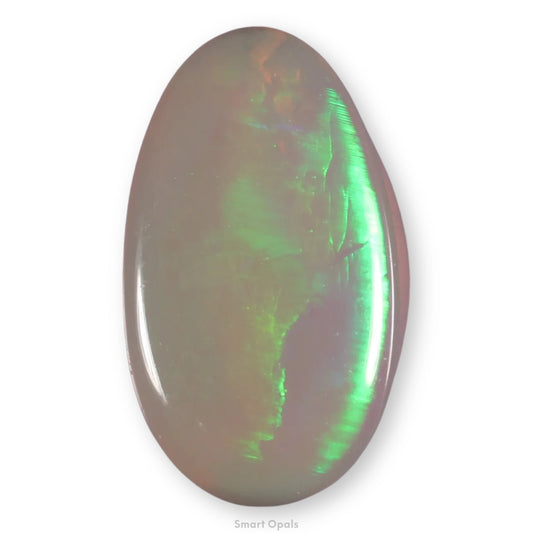Seam Lightning Ridge 0.32 cts 36185