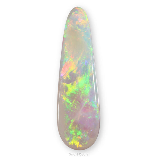Seam Lightning Ridge 0.55 cts 36191