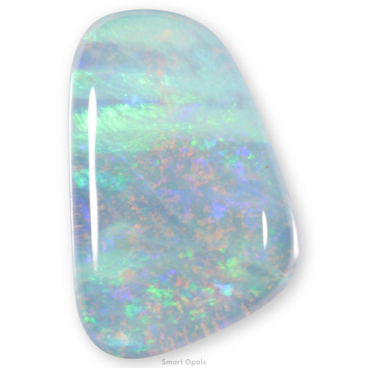 Boulder Opal 1.26 cts 36266