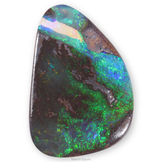 Boulder Opal 2.94 cts 36269