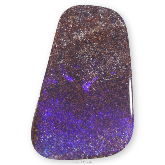 Boulder Opal 5.67 cts 36271