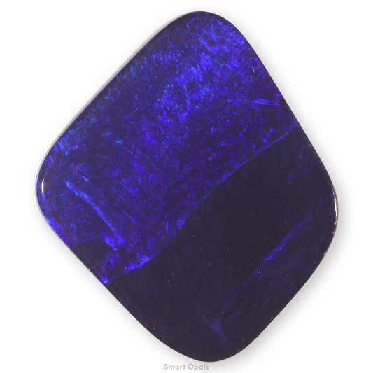 Boulder Opal 3.26 cts 36273